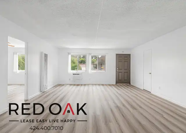 Property at 911 Monterey Ave Unit 22, Monrovia, CA, 91016, 1 bed, 1 bath, [object Object]