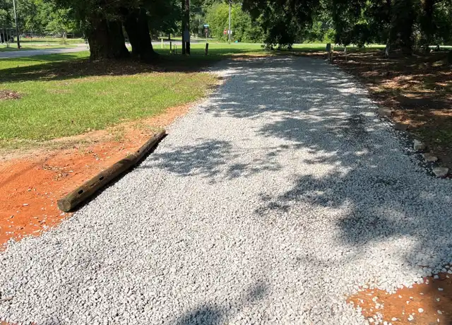 Property at 11780 Old Pascagoula Rd Unit 2, Grand Bay, AL, 36541, 0 beds, 1 bath, [object Object]