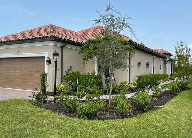 Property at 5364 Bartolomeo St, Sarasota, FL, 34238, 3 beds, 2 baths, [object Object]