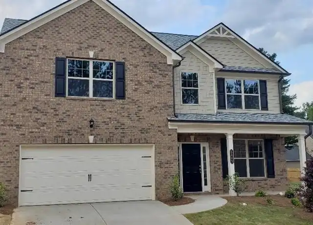 Property at 6409 Panasa Ct, Tucker, GA, 30084, 4 beds, 3 baths, [object Object]