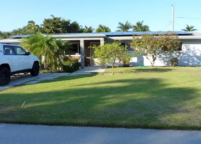 Property at 1433 SE 5th Ct, Deerfield Beach, FL, 33441, 4 beds, 2 baths, [object Object]