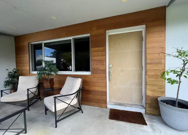 Property at 1433 SE 5th Ct, Deerfield Beach, FL, 33441, 4 beds, 2 baths, [object Object]