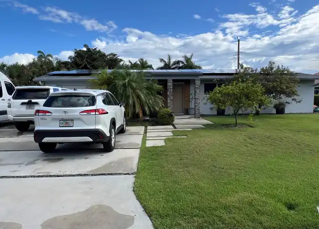 Property at 1433 SE 5th Ct, Deerfield Beach, FL, 33441, 4 beds, 2 baths, [object Object]