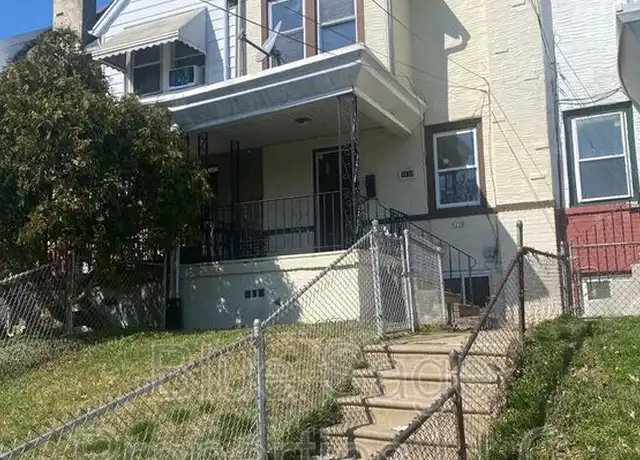 Property at 7139 Greenwood Ave, Upper Darby, PA, 19082, 3 beds, 1 bath, [object Object]