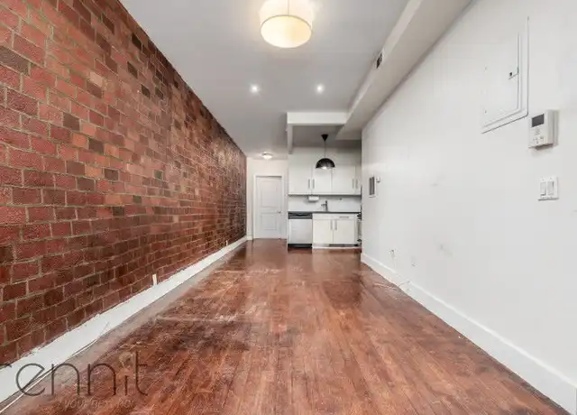 Property at 571 Saint Johns Pl Unit 1L, Brooklyn, NY, 11238, 2 beds, 1 bath, [object Object]