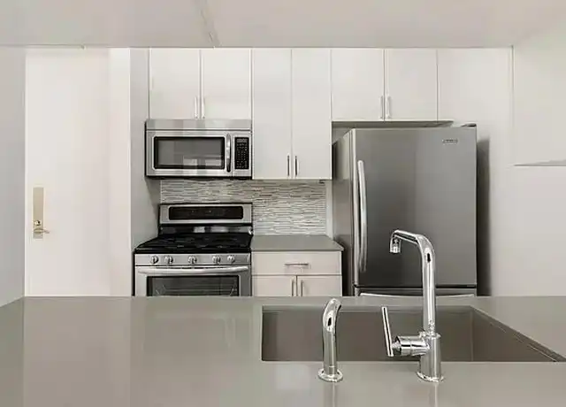 Property at 1 Union Sq E Unit 14P, New York, NY, 10003, 0 beds, 1 bath, [object Object]