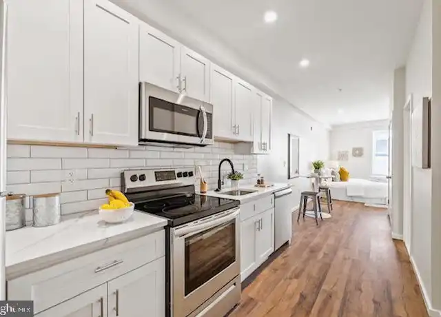 Property at 4637 Germantown Ave Unit B, Philadelphia, PA, 19144, 0 beds, 1 bath, [object Object]