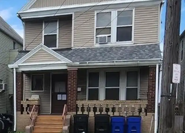 Property at 3139 Perkins Ave Unit Down, Cleveland, OH, 44114, 2 beds, 1 bath, [object Object]