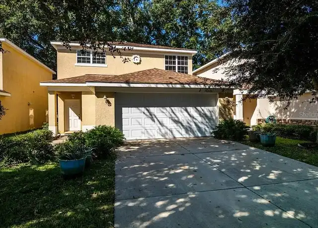 Property at 12366 NE 50th Vw, Oxford, FL, 34484, 3 beds, 2.5 baths, [object Object]