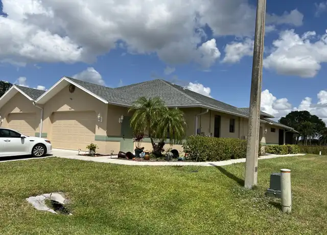 Property at 20075 Lake Vista Cir, Lehigh Acres, FL, 33936, 3 beds, 2 baths, [object Object]