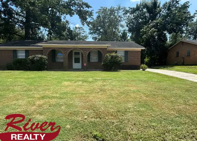 Property at 3712 Oslo Rd, Augusta, GA, 30906, 4 beds, 2 baths, [object Object]
