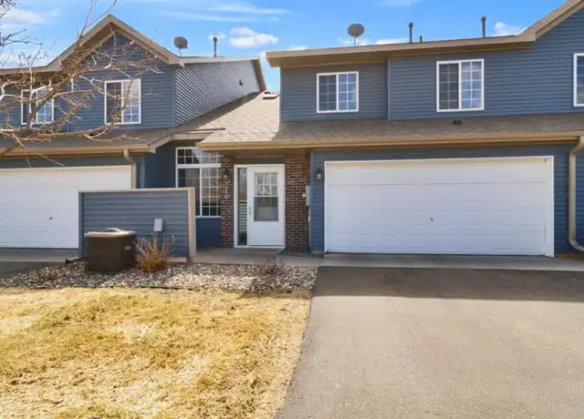 Property at 2066 Willow Cir, Hugo, MN, 55038, 2 beds, 2 baths, [object Object]