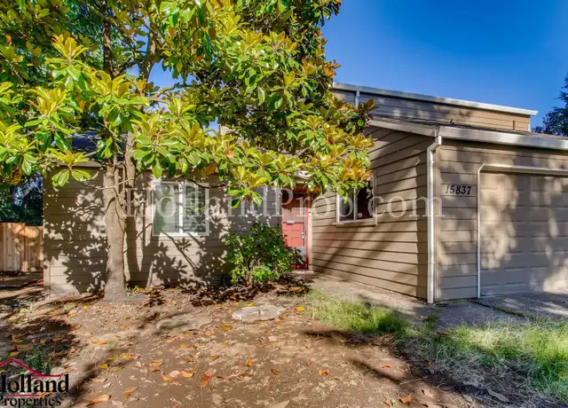 Property at 15837 SW Stratford Loop Unit 15837, Portland, OR, 97224, 3 beds, 2 baths, [object Object]