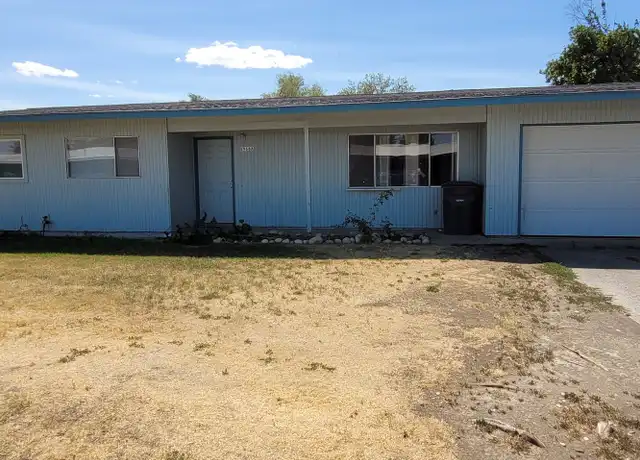 Property at 8966 Tinker Loop Unit A, Moses Lake, WA, 98837, 3 beds, 1 bath, [object Object]