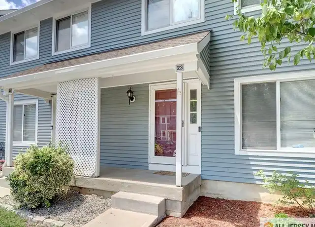 Property at 23 Regal Dr, Monmouth Junction, NJ, 08852, 3 beds, 2.5 baths, [object Object]
