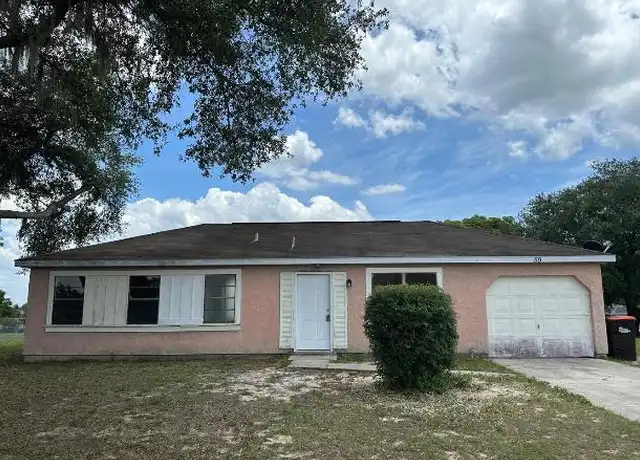 Property at 59 Hickory Track Way, Ocala, FL, 34472, 2 beds, 2 baths, [object Object]