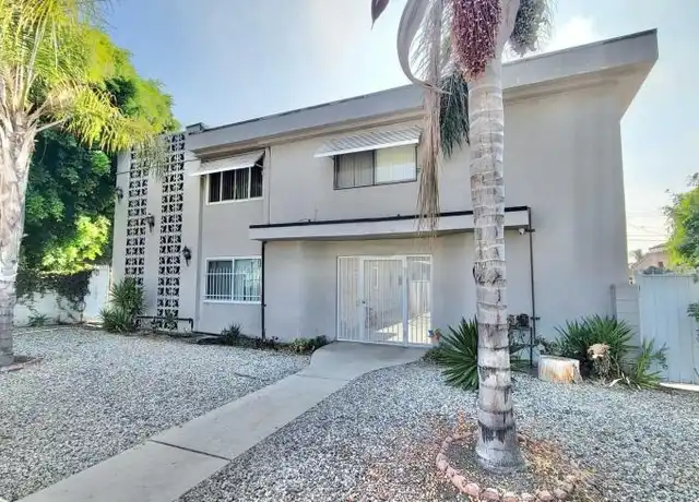 Property at 6346 Tujunga Ave, North Hollywood, CA, 91606, 1 bed, 1 bath, [object Object]