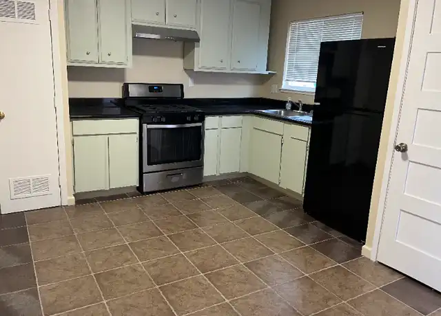 Property at 2016 22nd St Unit 2016, San Pablo, CA, 94806, 2 beds, 1 bath, [object Object]