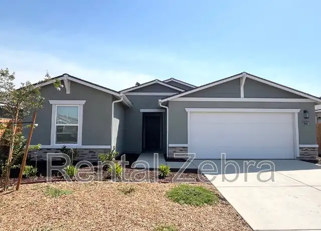 Property at 4064 Cinnabar Ct, Merced, CA, 95348, 4 beds, 2 baths, [object Object]