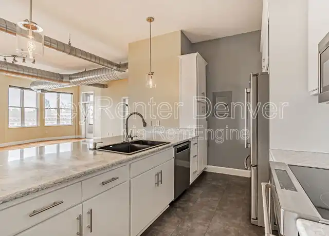 Property at 277 N Broadway #309, Denver, CO, 80203, 2 beds, 2 baths, [object Object]