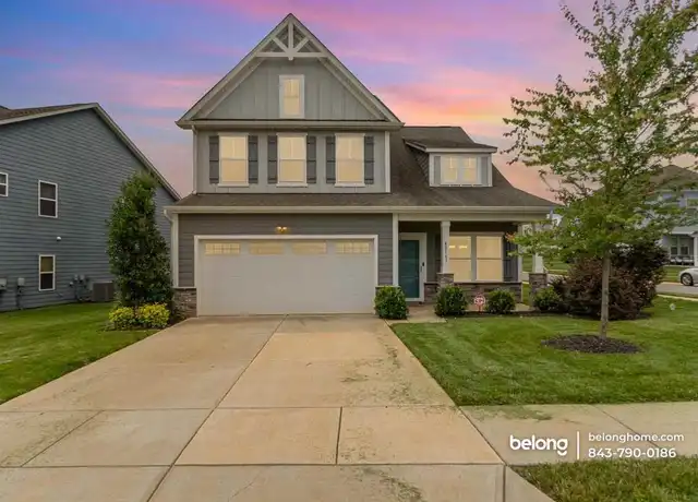 Property at 40163 Crooked Stick Dr, Lancaster, SC, 29720, 3 beds, 4 baths, [object Object]