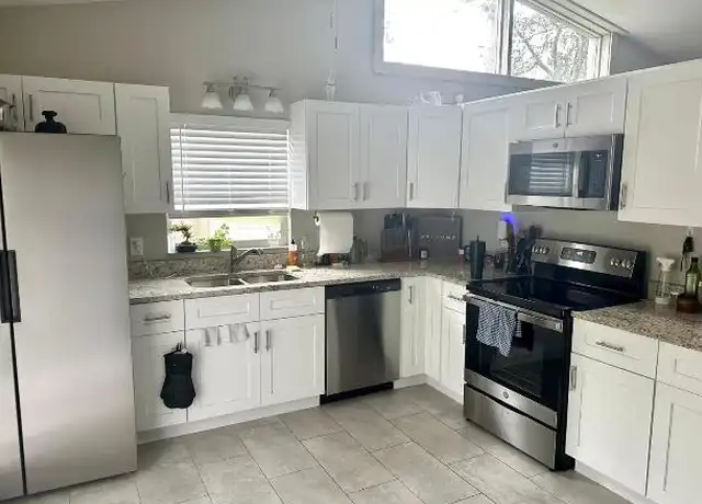 Property at 1903 Wizard Ct, Longwood, FL, 32750, 2 beds, 1 bath, [object Object]