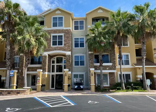 Property at 8539 Gate Pkwy W #9313, Jacksonville, FL, 32216, 1 bed, 1 bath, [object Object]