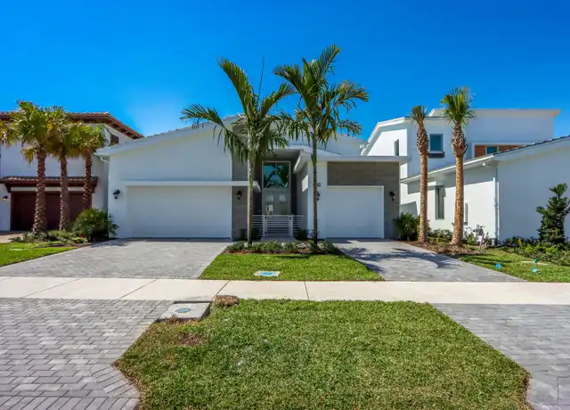 Property at 13508 Machiavelli Way, Palm Beach Gardens, FL, 33418, 3 beds, 3.5 baths, [object Object]