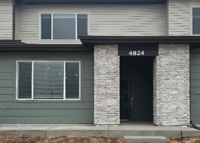 Property at 4824 River Roads Dr, Timnath, CO, 80547, 3 beds, 2.5 baths, [object Object]