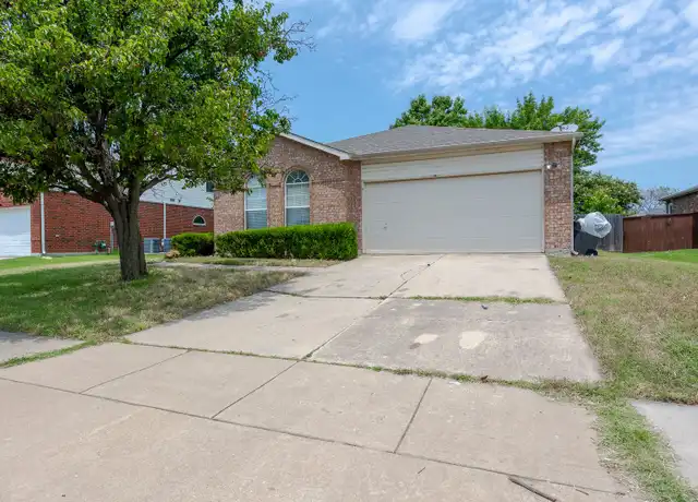Property at 2213 Willow Dr, Little Elm, TX, 75068, 3 beds, 2 baths, [object Object]