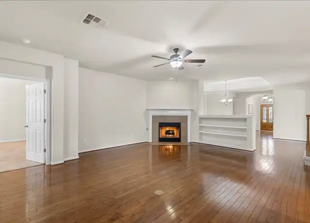 Property at 1503 E Park St, Cedar Park, TX, 78613, 4 beds, 2.5 baths, [object Object]