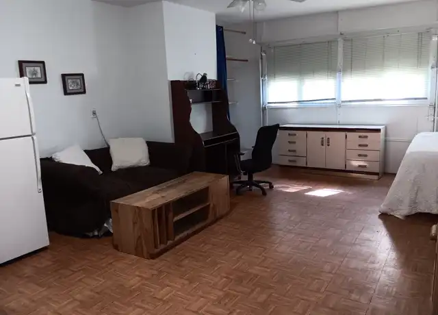 Property at 137 White St Unit 2, Daytona Beach, FL, 32114, 0 beds, 1 bath, [object Object]