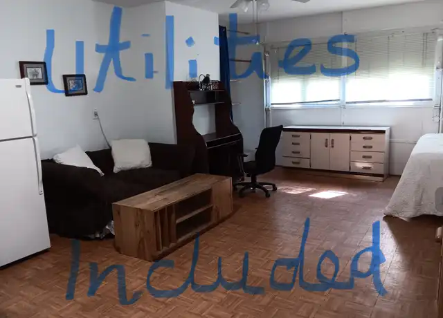 Property at 137 White St Unit 2, Daytona Beach, FL, 32114, 1 bed, 1 bath, [object Object]