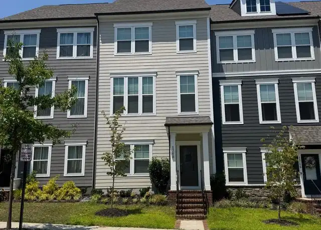 Property at 1768 Hickory Woods Rd, Dumfries, VA, 22026, 4 beds, 3.5 baths, [object Object]