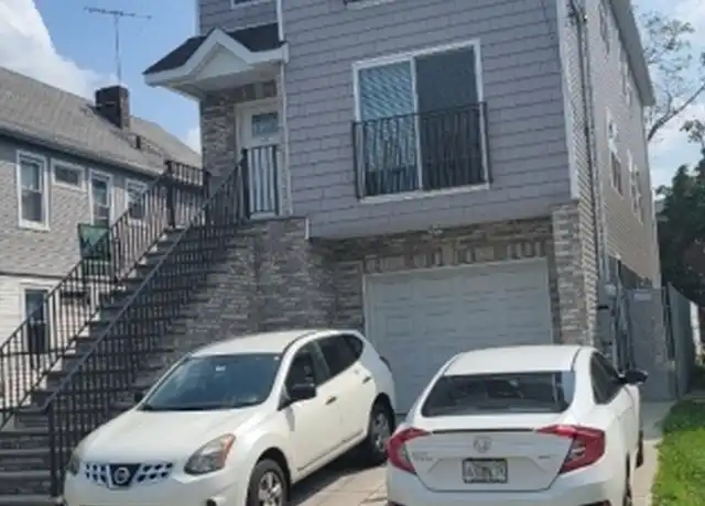 Property at 1020 Boudinot Pl, Elizabeth, NJ, 07201, 2 beds, 1 bath, [object Object]
