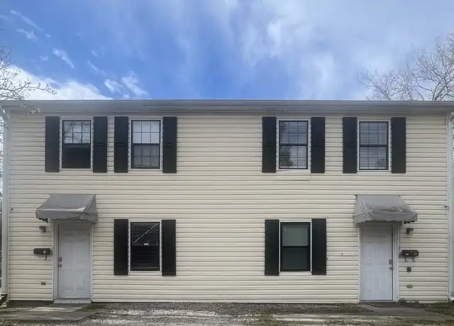 Property at 902 S Alston Ave Unit b, Durham, NC, 27701, 4 beds, 2 baths, [object Object]
