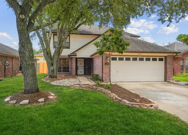 Property at 16131 Canaridge Dr, Houston, TX, 77053, 4 beds, 2.5 baths, [object Object]