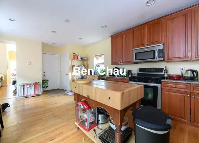 Property at 57 Otis St, Cambridge, MA, 02141, 3 beds, 2 baths, [object Object]