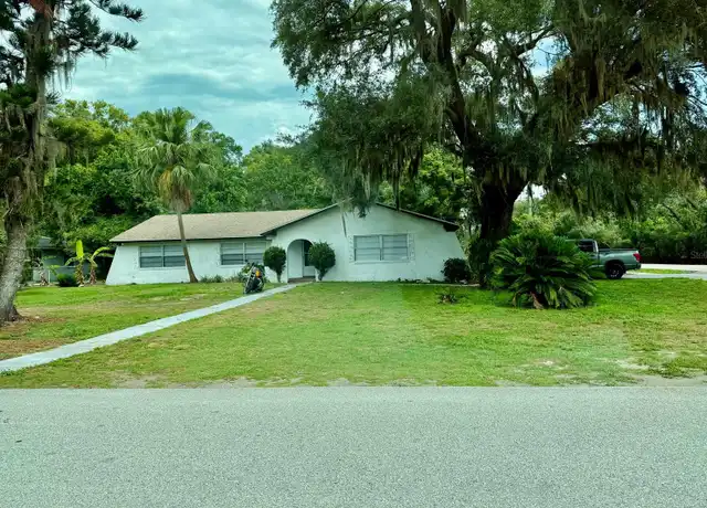 Property at 3626 Imperial Ln, Lakeland, FL, 33812, 2 beds, 1 bath, [object Object]