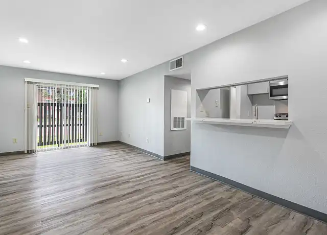 Property at 1615 Carol Sue Ave Unit Towne-Bridge Apartments 1 bedroom, Terrytown, LA, 70056, 1 bed, 1 bath, [object Object]