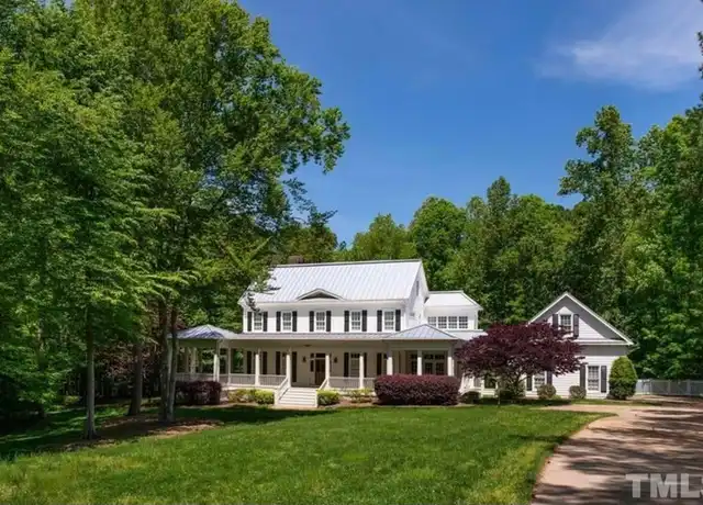 Property at 1020 Raindipper Dr, Raleigh, NC, 27614, 4 beds, 4 baths, [object Object]