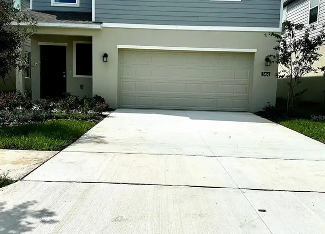 Property at 3466 Howell Dr, Lake Wales, FL, 33853, 4 beds, 2.5 baths, [object Object]