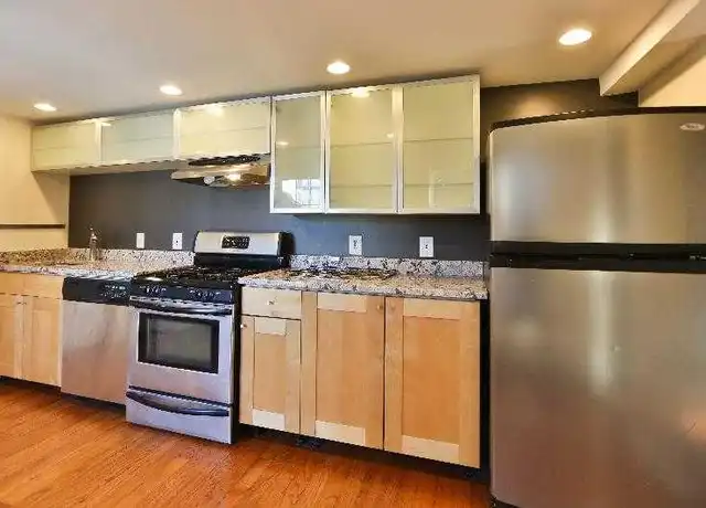Property at 85 Bremen St, Boston, MA, 02128, 4 beds, 2 baths, [object Object]