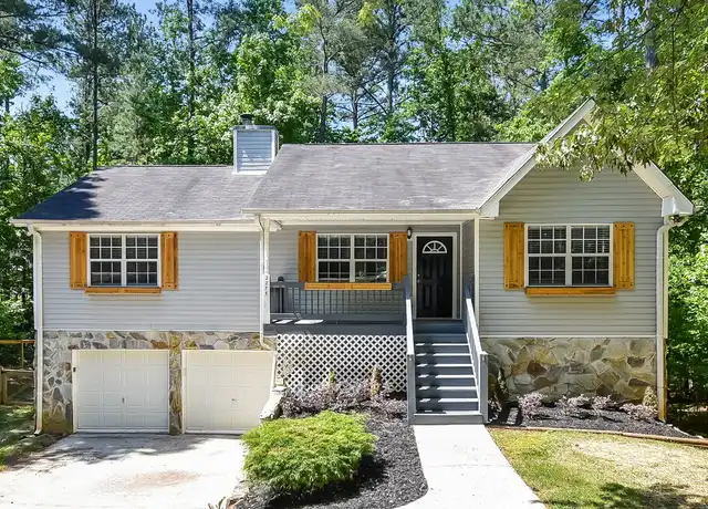 Property at 2273 Ashton Dr, Villa Rica, GA, 30180, 3 beds, 2 baths, [object Object]