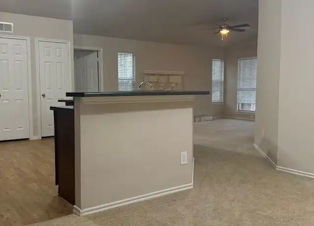 Property at 6804 N Capital of Texas Hwy, Austin, TX, 78731, 2 beds, 2 baths, [object Object]