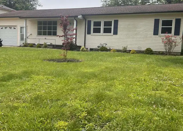 Property at 160 Kimberly Dr, Paducah, KY, 42001, 3 beds, 2 baths, [object Object]