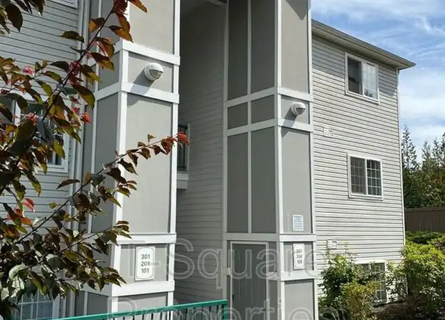 Property at 9525 NE 180th St Unit 305, Bothell, WA, 98011, 3 beds, 2 baths, [object Object]