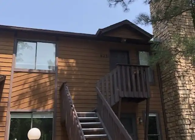 Property at 6231 Willow Ln, Boulder, CO, 80301, 1 bed, 1 bath, [object Object]