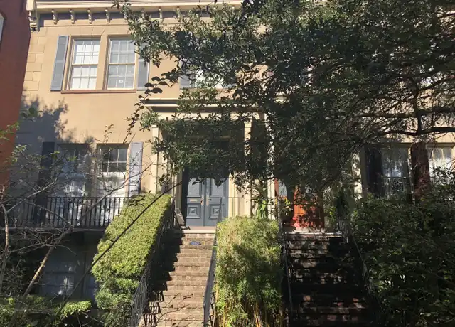 Property at 212 E Gaston St, Savannah, GA, 31401, 2 beds, 2 baths, [object Object]