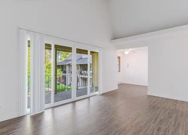 Property at 12520 SW Gem Ln Unit 1204, Beaverton, OR, 97005, 2 beds, 2 baths, [object Object]
